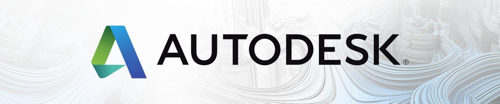 autodesk-banner